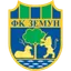Zemun