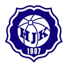 HJK Helsinki sub-19 HJK Helsinki sub-19