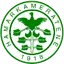 HamKam