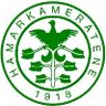 HamKam