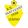 Partyzant Leszno