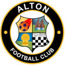Alton Town Alton Town