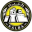 Al Ittihad Kalba Sub-23