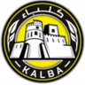 Al Ittihad Kalba Sub-23