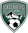 Cascada