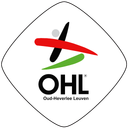 Oud-Heverlee Leuven II Femenino