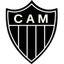 Atlético Mineiro Sub-20