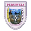 Persiweja