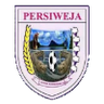 Persiweja