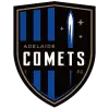 Adelaide Comets Feminino
