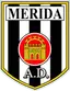 Mérida AD
