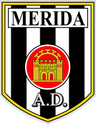 Mérida AD