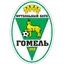 FC Gomel B