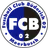 FC Buderich 02