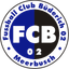 FC Büderich 02