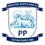Preston U21