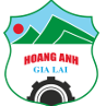 Hoang Anh Gia Lai Sub-19