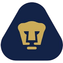 Pumas UNAM U19