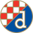 Dinamo Zagreb Youth