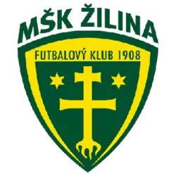 MSK Žilina