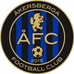 Åkersberga Åkersberga
