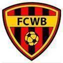 FC Wettswil-Bonstetten