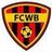 FC Wettswil Bonstetten