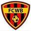 FC Wettswil-Bonstetten