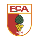 Augsburg Sub-19