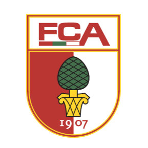 Augsburgo Sub-19