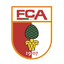 Augsburgo Sub-19