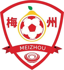 Equipe de Meizhou