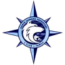 N Leeward Predators