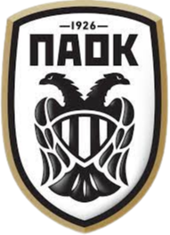 PAOK Salónica B