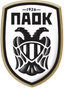 PAOK Salónica B