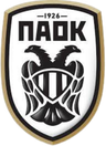 PAOK Salónica B