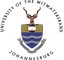 Universidad de Witwatersrand