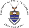 Universidad de Witwatersrand