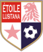 Étoile Lusitana