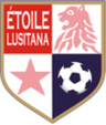 Étoile Lusitana