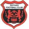 Rothes