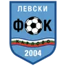 Levski Karlovo