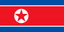 North Korea Women U20