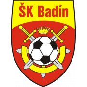 SK Badin SK Badin