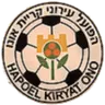 Hapoel Kiryat Ono
