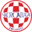 NK Croatia Zmijavci