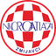 NK Croacia Zmijavci