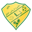 الخابورة