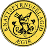 KFR Aegir