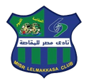 Misr Lel Makkasa